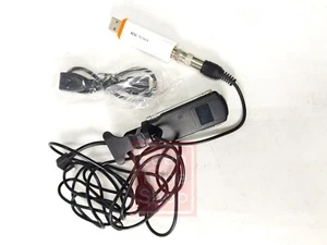 Premium USB ATSC Antenna TV Stick With Instant And Scheduled TV Recording - Picture 1 of 3