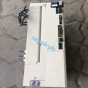 Used yaskawa SGDV-330A11A002000 servo driver Fast shipping#DHL or FedEx - Picture 1 of 2