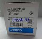 1PCS Omron Temperature Controller E5CN-R2MP-500 New In Box