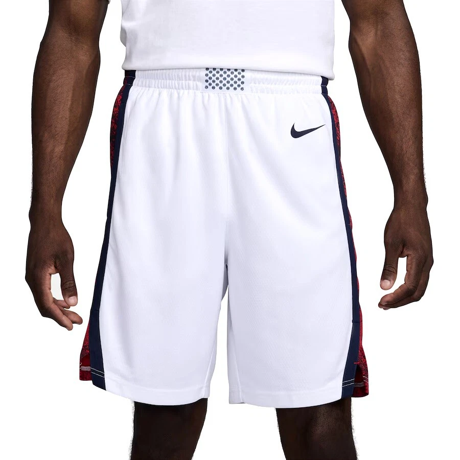 Nike USA Olympics Shorts for sale | eBay