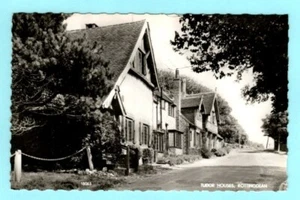 202703+ Postcard ROTTINGDEAN East Sussex - Picture 1 of 3
