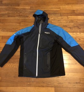 Amazon Coats, Jackets \u0026 Vests for Men 