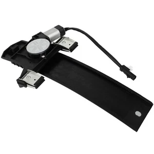 For Chrysler PT Cruiser Wagon 2006-2008 Rear Left Power Window Regulator & Motor - Picture 1 of 6