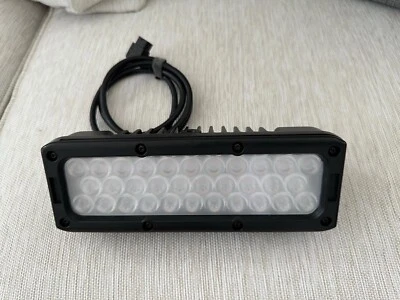litepanels the brick bicolor light - Image 1 of 4