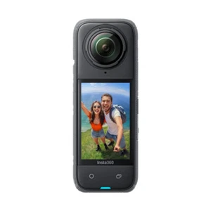 Insta360 X4 360 Video Camera - Picture 1 of 10