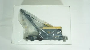 American Flyer S Gauge Maintenance of Way MOW Crane Car Item 6-49037 NEW W14 - Picture 1 of 8
