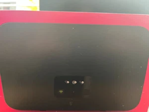 Telekom Speedport Smart 4 Router OVP - Bild 1 von 1