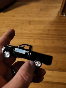 Racing Champions 96 Dodge Ram Field and Stream Old Dutch Lab truck. - Picture 1 of 6