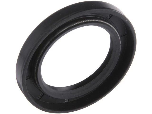 Output Shaft Seal For 1981-1986 Toyota Celica 1985 1982 1983 1984 FP939TX PDL - Image 1 of 1