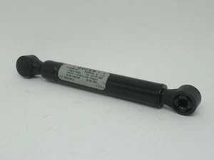 H.A Guden GGS20-040-K Standard Gas Spring 9.6" Length 3.25" Stroke 40Lb USED - Picture 1 of 3