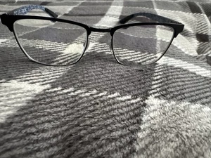 Ray-Ban RB 8421 Mens Eyewear Glasses Eyeglasses Frame 2E1 - Picture 1 of 5