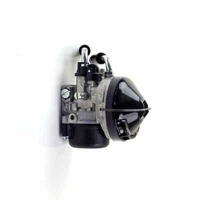 Vergaser Typ Dellorto Dell'Orto Vergaser SHA 15/15 - Bild 1 von 3