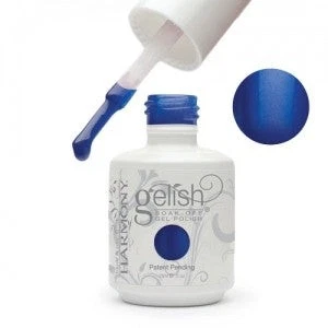 Gelish "Ocean Wave" Foto 1 de 1