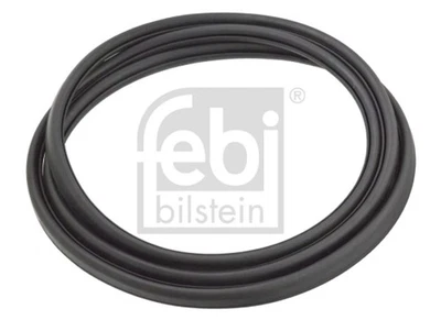 Dichtung Frontscheibe FEBI BILSTEIN 02784 für VW JETTA GOLF 1G1 19E 165 1G2 2 - Bild 1 von 4
