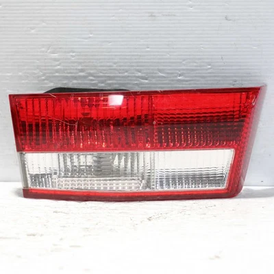 2003-2005 Honda Accord Inner Trunk-lid Incandescent Left Side Tail Light OEM - Image 1 of 4