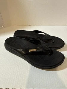 Chanclas para mujer ONCAI talla 7,5/8 - Imagen 1 de 9