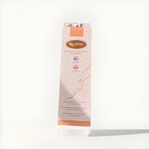 Plantillas ortopédicas Lynco Aetrex para mujer talla 11 deportivas L420 R publicadas F neutras-bajas-NW - Imagen 1 de 4