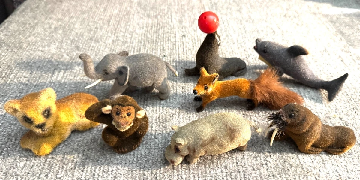 WAGNER Other Vintage & Antique Toys for sale - eBay