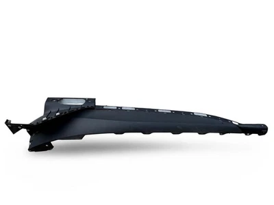 BMW I8 2014-2020 lado pasajero derecho basculante moldura faldón lateral panel de ajuste Foto 1 de 4