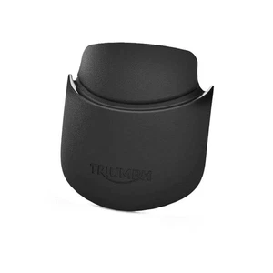 Triumph Scrambler 400 X Schutzblechverlängerung - 36TA0053 - Bild 1 von 1