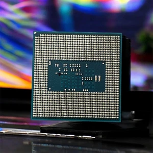 Intel Core i5-4590 SR1QJ 3.3GHz Quad-Core LGA1150 CPU – Fully Tested - Picture 1 of 3