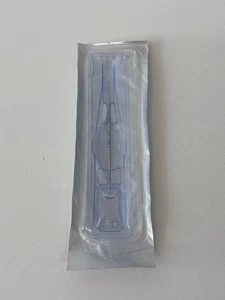 STRYKER Round Bur 5820-012-320D Exp. 2027-10 & 2029-03 (*C2/T20*) - Picture 1 of 6