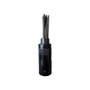 LUFTHAMMER NADEL SCALER AUFSATZ - Bild 1 von 2
