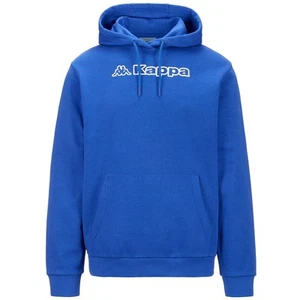 Felpe Kappa Uomo LOGO FOGGHIO - Foto 1 di 9