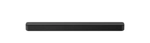 Sony HT-SF150, Single 2-Channel Soundbar With Bluetooth - Picture 1 of 3