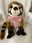 PERTH 15" Coatimundi Charlie Bears Bearhouse Bears 2022 Plush