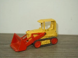 Fiat Kettenschlepper - Siku Germany V239 *69731 - Imagen 1 de 4