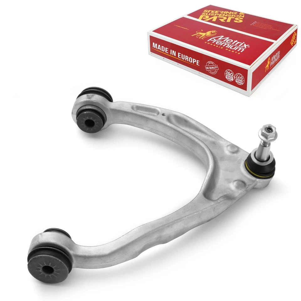 Front Right Upper Control Arm & Ball Joint Set for 2014-2016 Chevy GMC Cadillac - Image 1 of 4