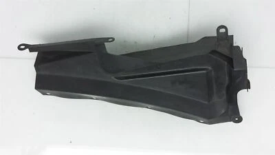 1990-2005 Mazda Miata Windshield Cowl Baffle Extension Na01-56-35X - Image 1 of 4