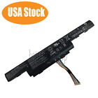 5600mah New Replacement AS16B5J AS16B8J battery For Acer Acpire E15 E5-575G-5341