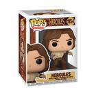 Funko Pop! Vinyl: Hercules #1154