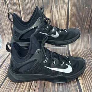 hyperrev shoes