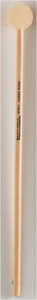 Innovatives Percussion IP901 James Ross Serie weiches Xylophon/Glockenspiel Einkaufszentrum - Bild 1 von 2