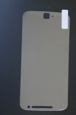 Cristal Templado para Motorola Moto G 4 Plus Foto 1 de 4