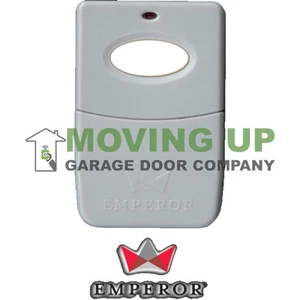 NEW Stinger remote 300MCD21V COMPATIBLE MULTICODE 3089 LINEAR 308911 MCS308911 - Picture 1 of 1