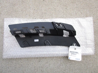 13 - 16 BUICK ENCORE FRONT RIGHT SIDE HEADLIGHT HOUSING BRACKET OEM NEW 84022579 - Image 1 of 4