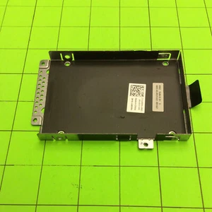 CN-04R5RH 04R5RH 60.4EQ15.001 Drive Caddy - Picture 1 of 5