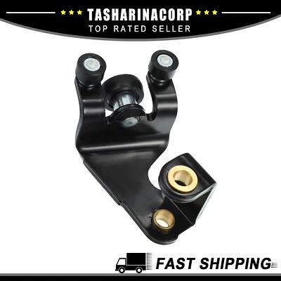 Right Side Door Hinge Assembly fit for Chevrolet Astro for GMC Safari 1997-2005 - Image 1 of 4