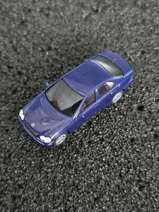 MERCEDES C-Klasse ➔ Auto / Fahrzeug ➔ Pin/Pins *aus Sammlung* 18924 - Bild 1 von 2