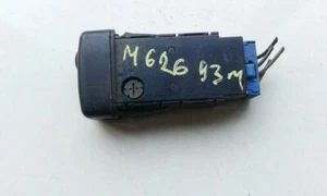2521 Headlight Range Control Light Controller Lighting for Mazda 6 FR801181-27 - Picture 1 of 2