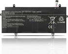 52Wh PA5136U-1BRS Laptop Battery for Toshiba Portege Z30-A Z30-B Z30-C Z30T-A Z3