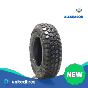 New LT 27X8.5R14 Achilles Desert Hawk X MT 101Q - Picture 1 of 4