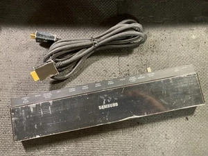 🖥️ Samsung® OEM Original One-Connect Box VOLLE Baugruppe + Kabel für: UN65F9000AF - Bild 1 von 8