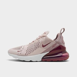 Nike Air Max 270 Sneakers for Women for 
