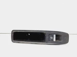 254114723R mando elevalunas trasero derecho para RENAULT CLIO V 2019 4953129 - Picture 1 of 19