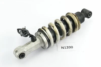 BMW K 1200 S Bj. 2006 - Shock absorber strut front N1200 - Image 1 of 2